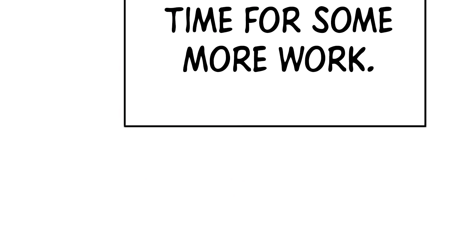 Will you expose yourself today?! Chapter 44 443 ch 44 61