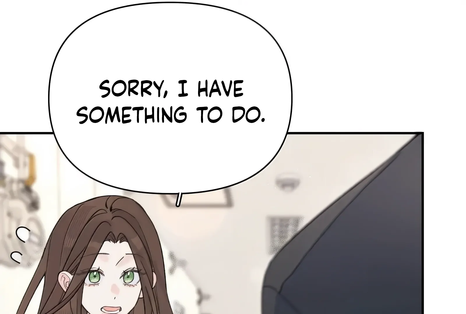 Will you expose yourself today?! Chapter 44 445 ch 44 63