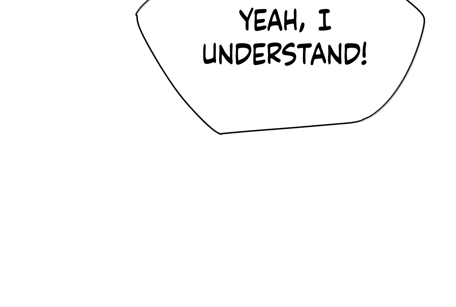 Will you expose yourself today?! Chapter 44 447 ch 44 65