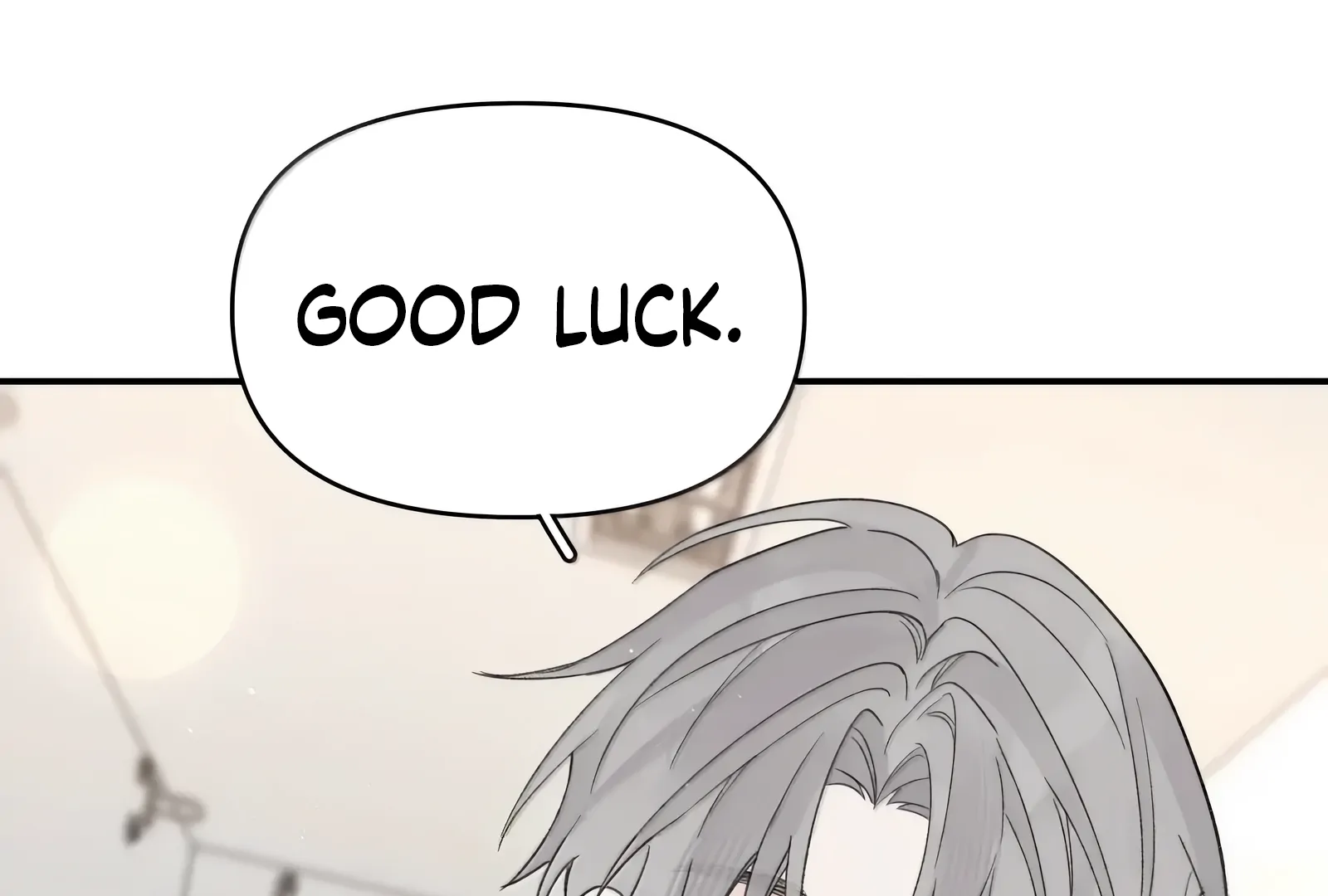 Will you expose yourself today?! Chapter 44 448 ch 44 66