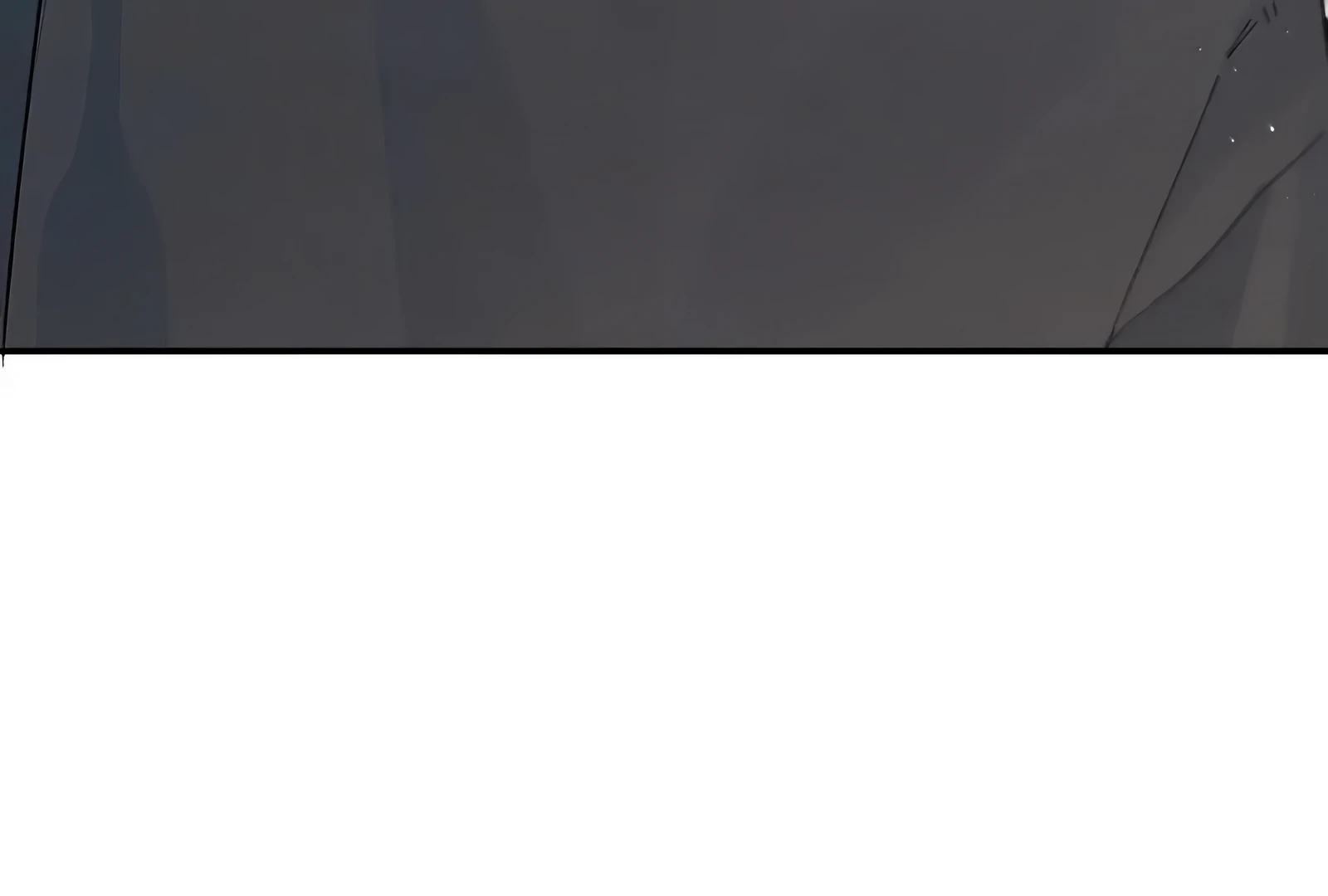 Will you expose yourself today?! Chapter 44 450 ch 44 68