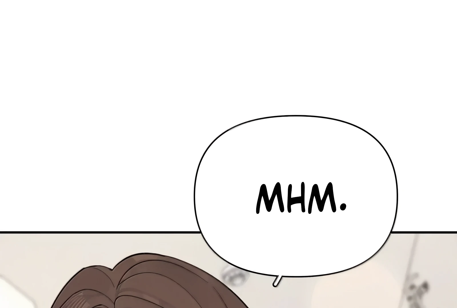 Will you expose yourself today?! Chapter 44 451 ch 44 69