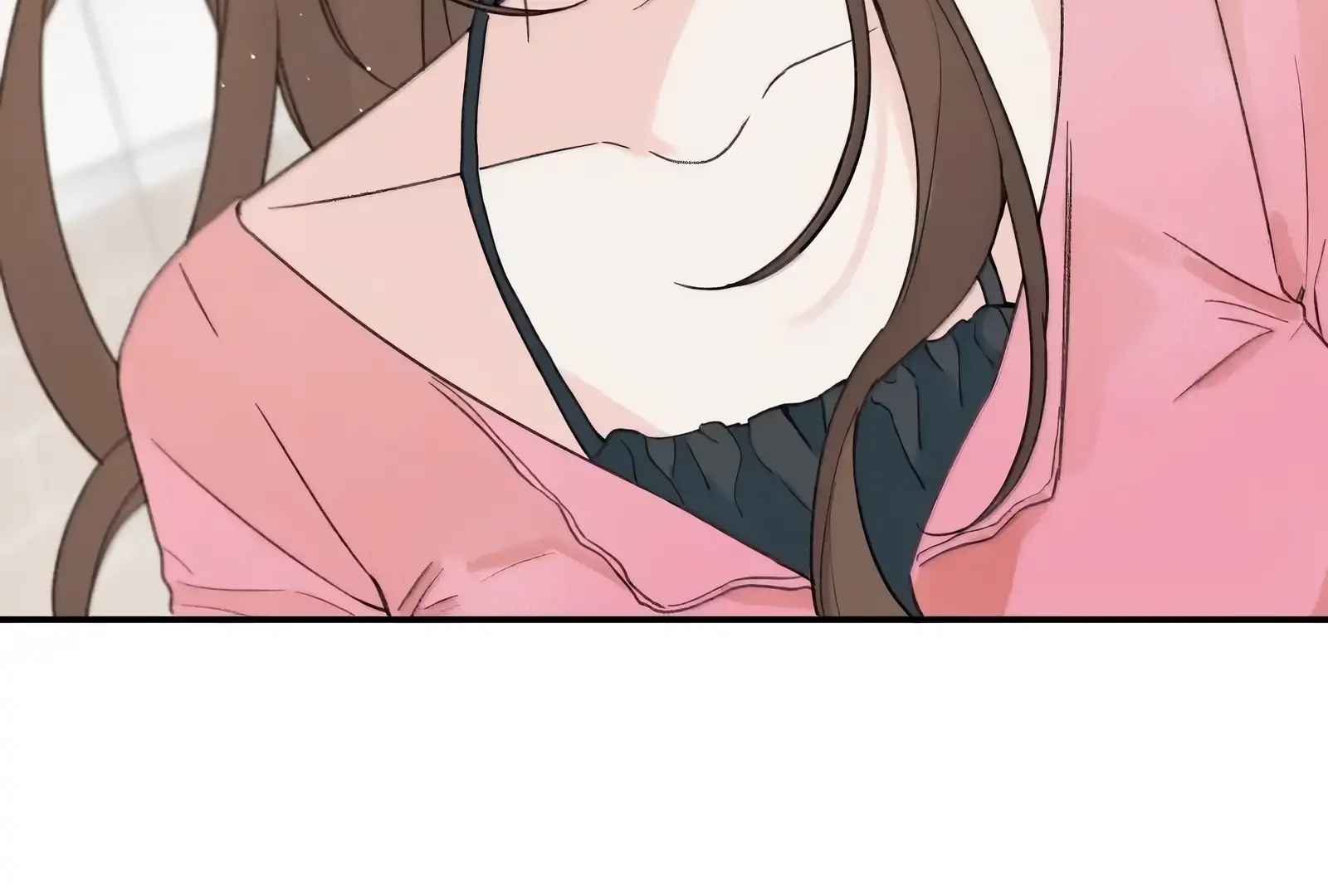 Will you expose yourself today?! Chapter 44 453 ch 44 71