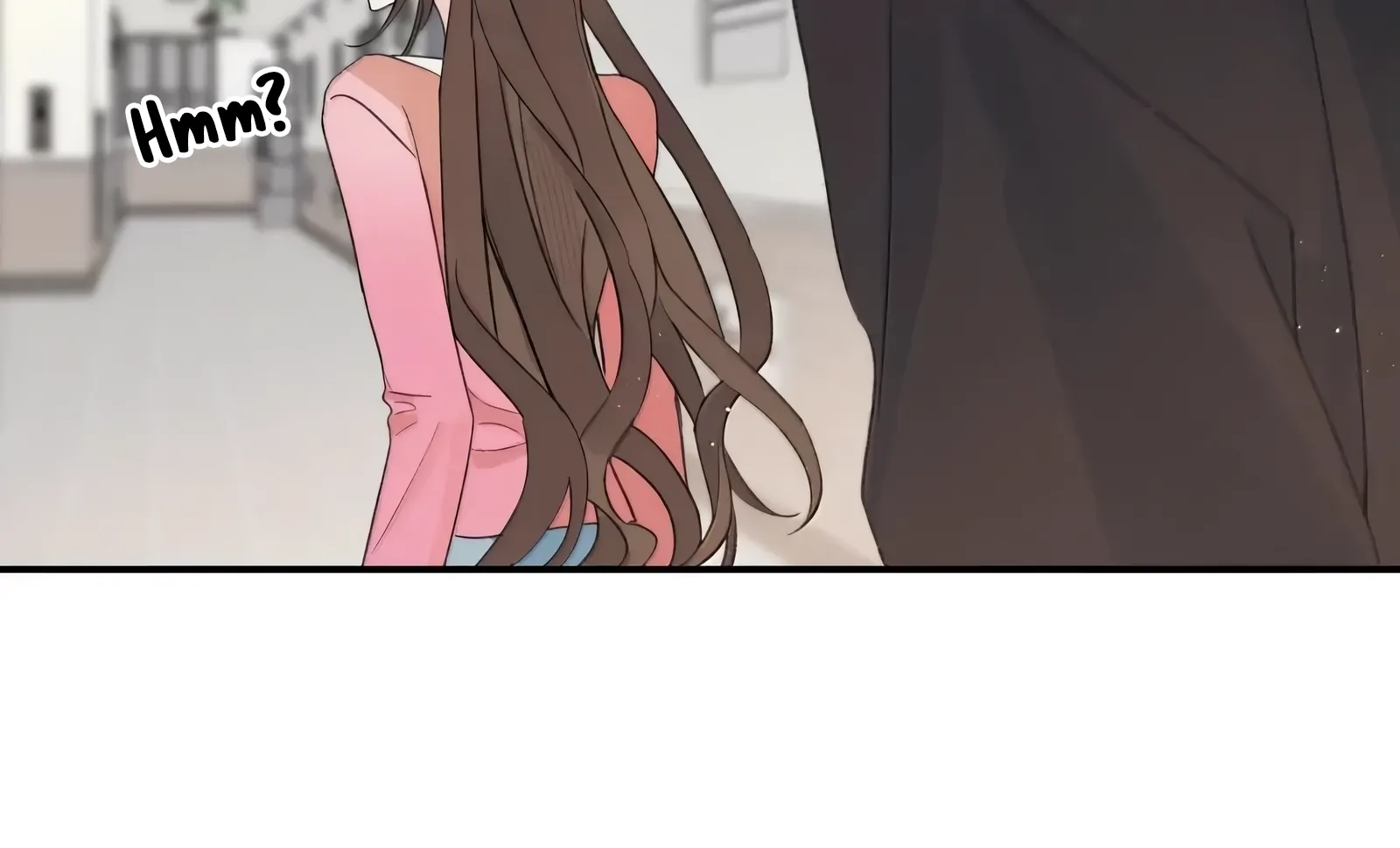 Will you expose yourself today?! Chapter 44 456 ch 44 74