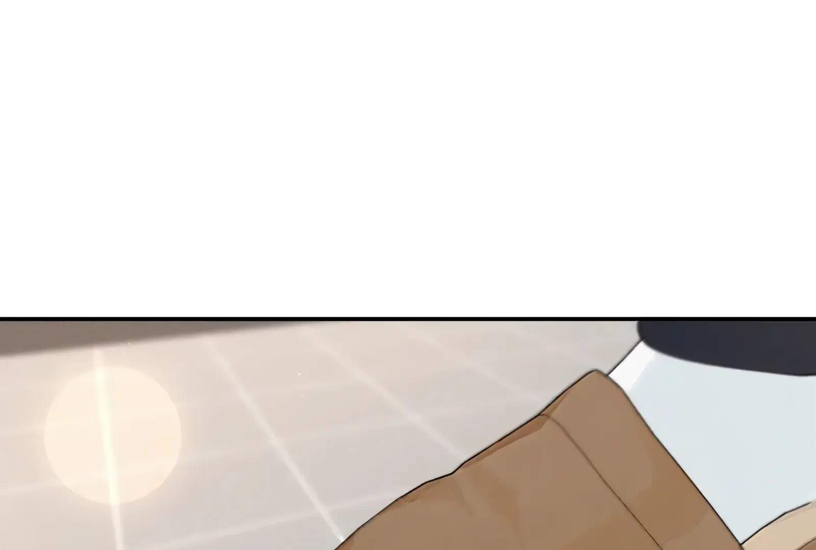 Will you expose yourself today?! Chapter 44 458 ch 44 76