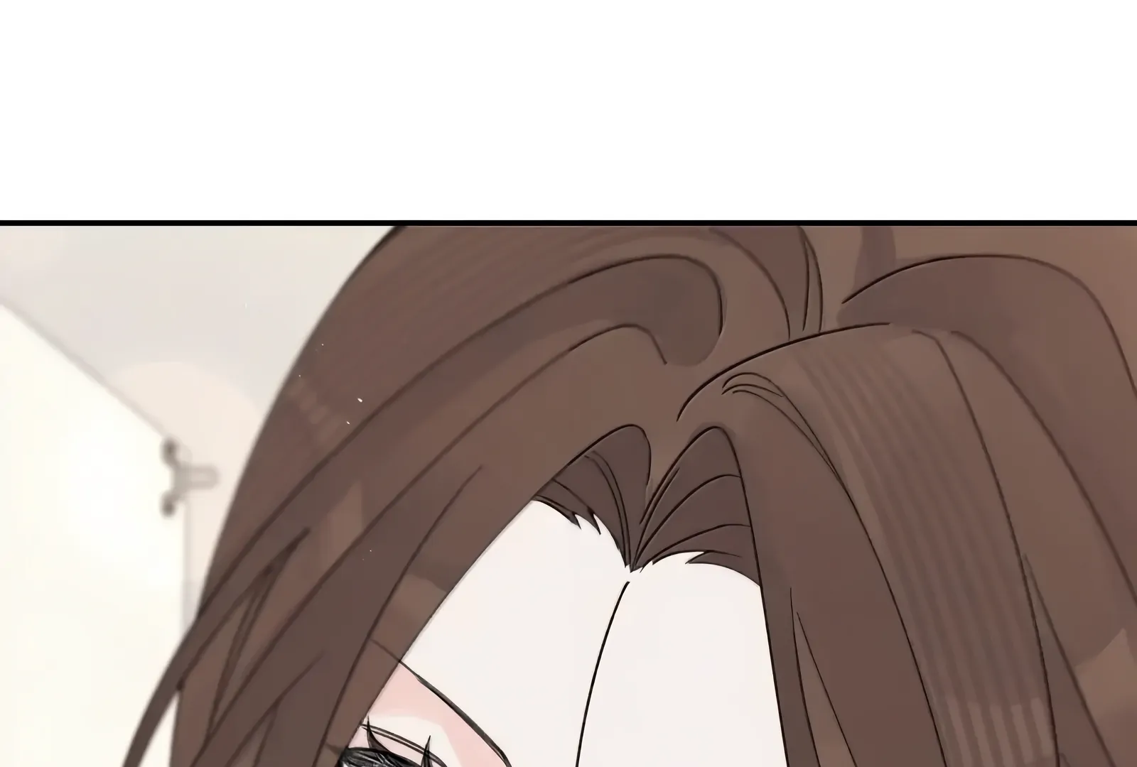 Will you expose yourself today?! Chapter 44 461 ch 44 79