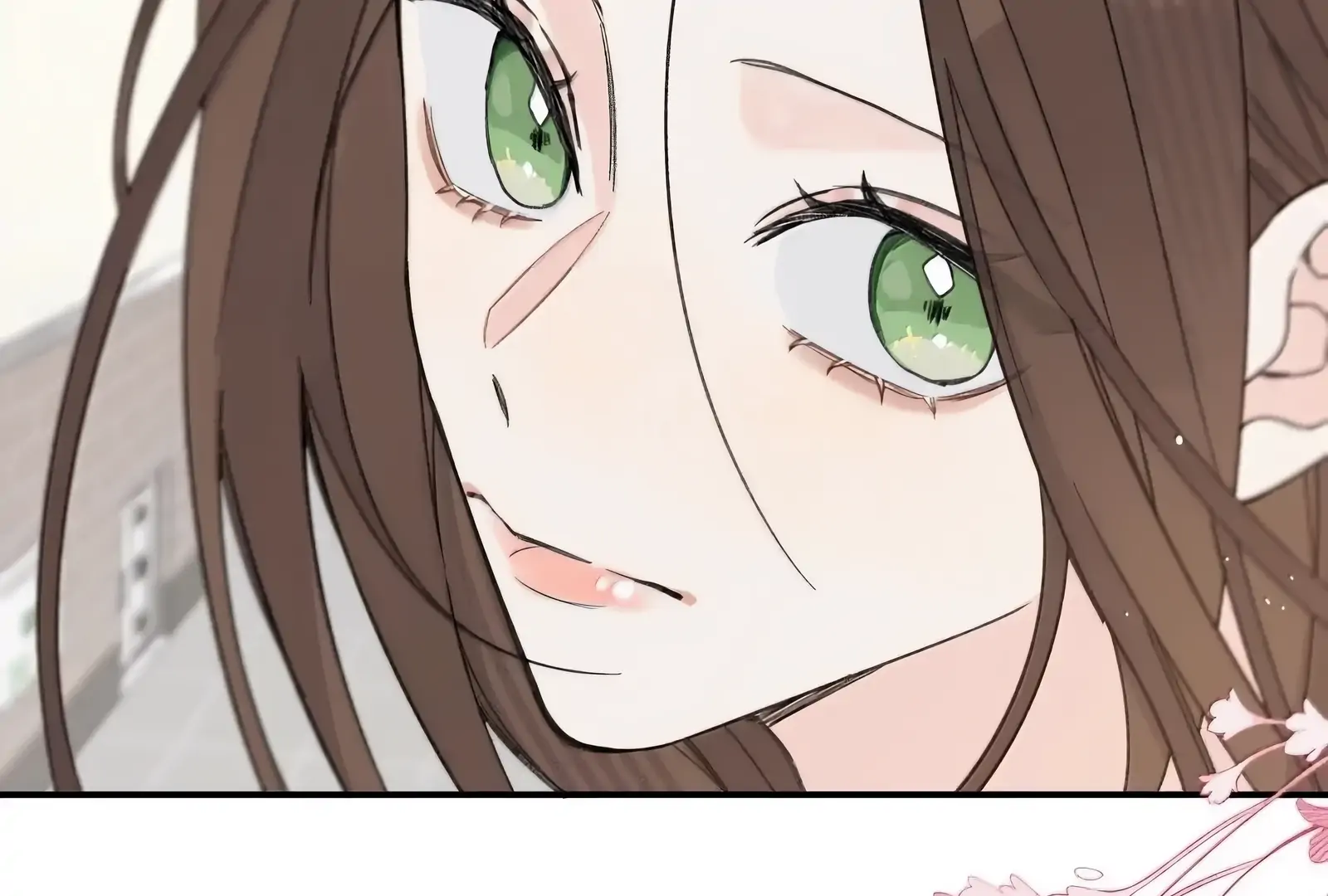 Will you expose yourself today?! Chapter 44 462 ch 44 80