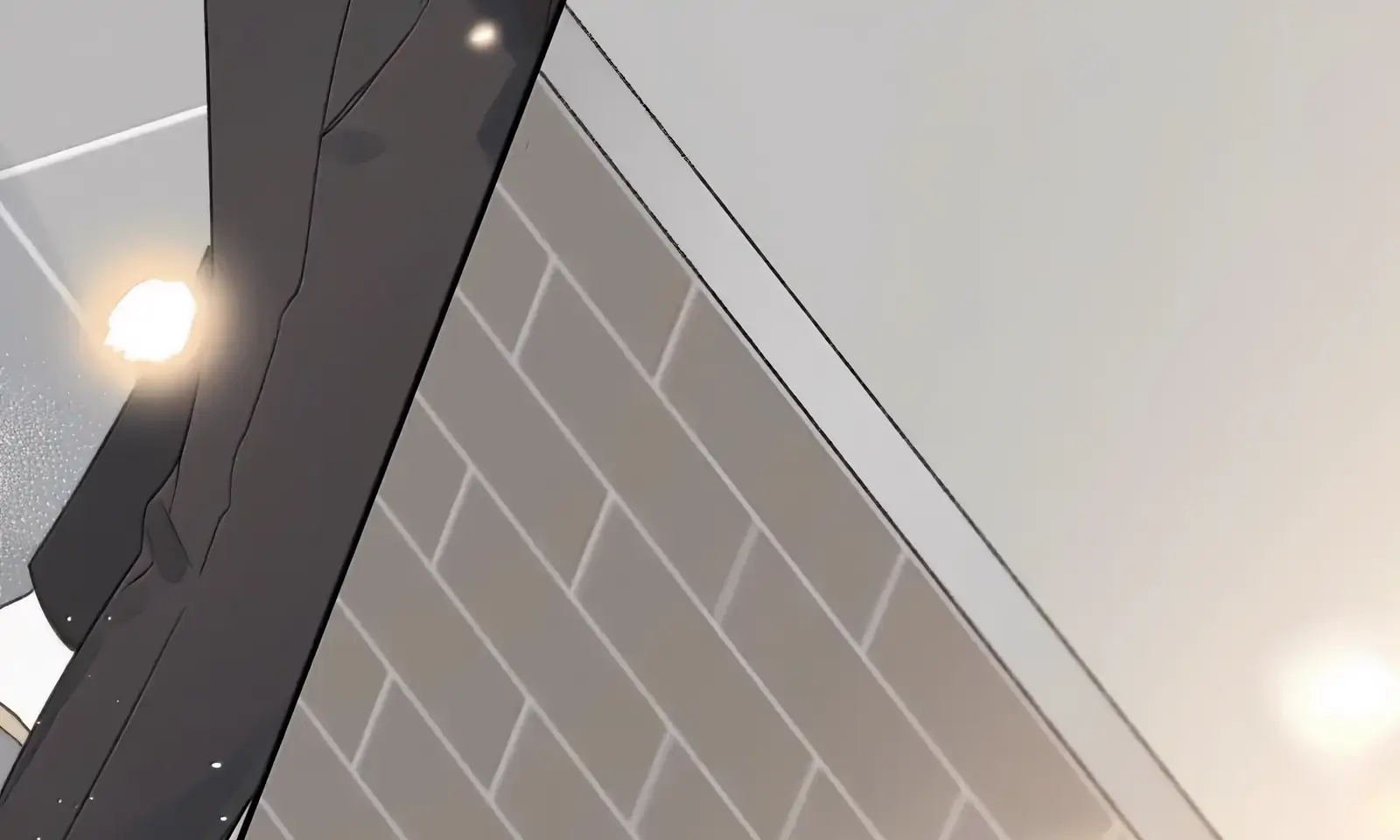 Will you expose yourself today?! Chapter 44 466 ch 44 84