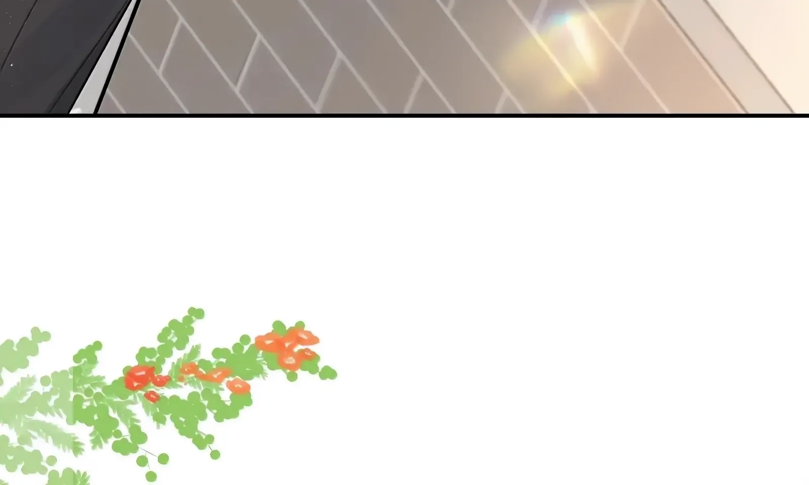 Will you expose yourself today?! Chapter 44 467 ch 44 85