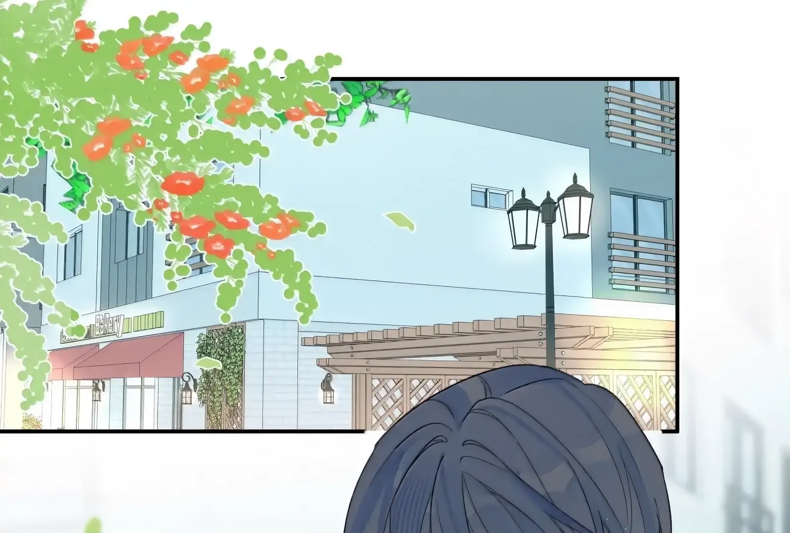 Will you expose yourself today?! Chapter 44 468 ch 44 86