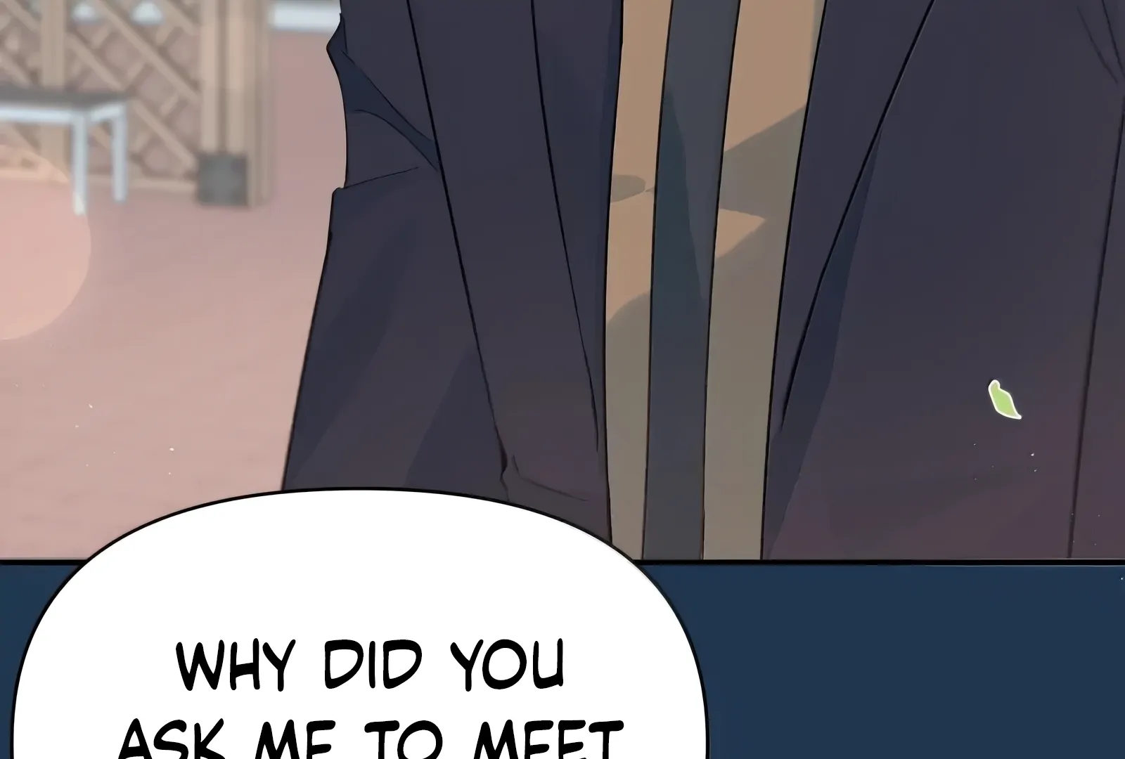 Will you expose yourself today?! Chapter 44 470 ch 44 88