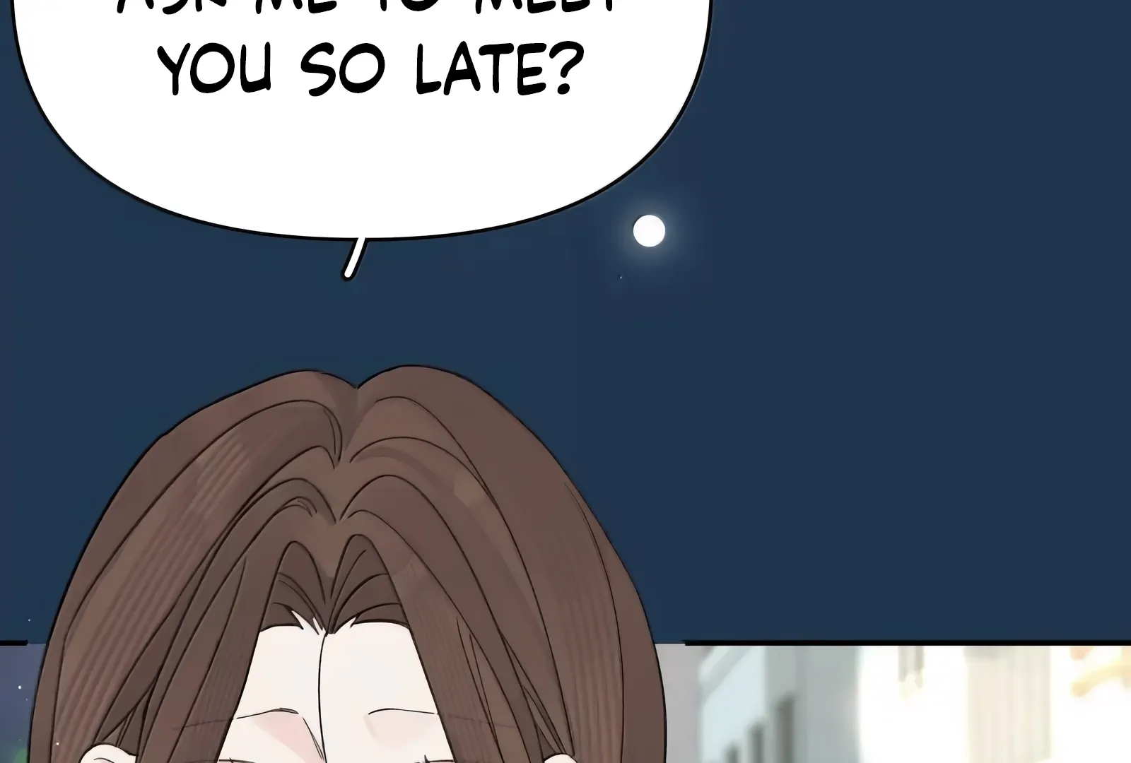 Will you expose yourself today?! Chapter 44 471 ch 44 89