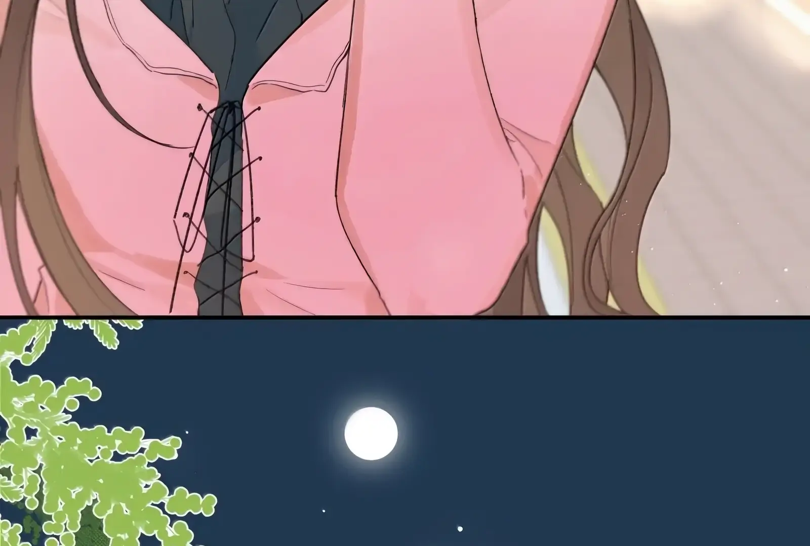 Will you expose yourself today?! Chapter 44 473 ch 44 91