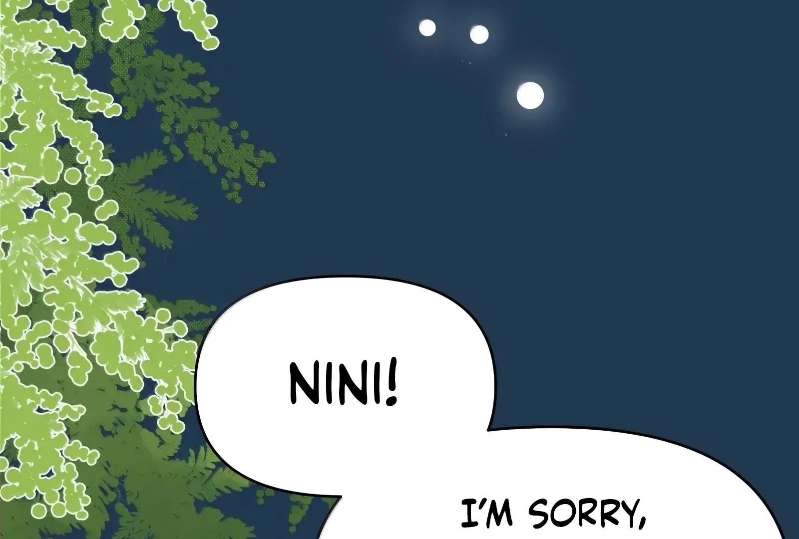 Will you expose yourself today?! Chapter 44 474 ch 44 92