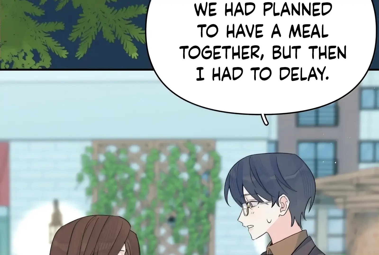 Will you expose yourself today?! Chapter 44 475 ch 44 93