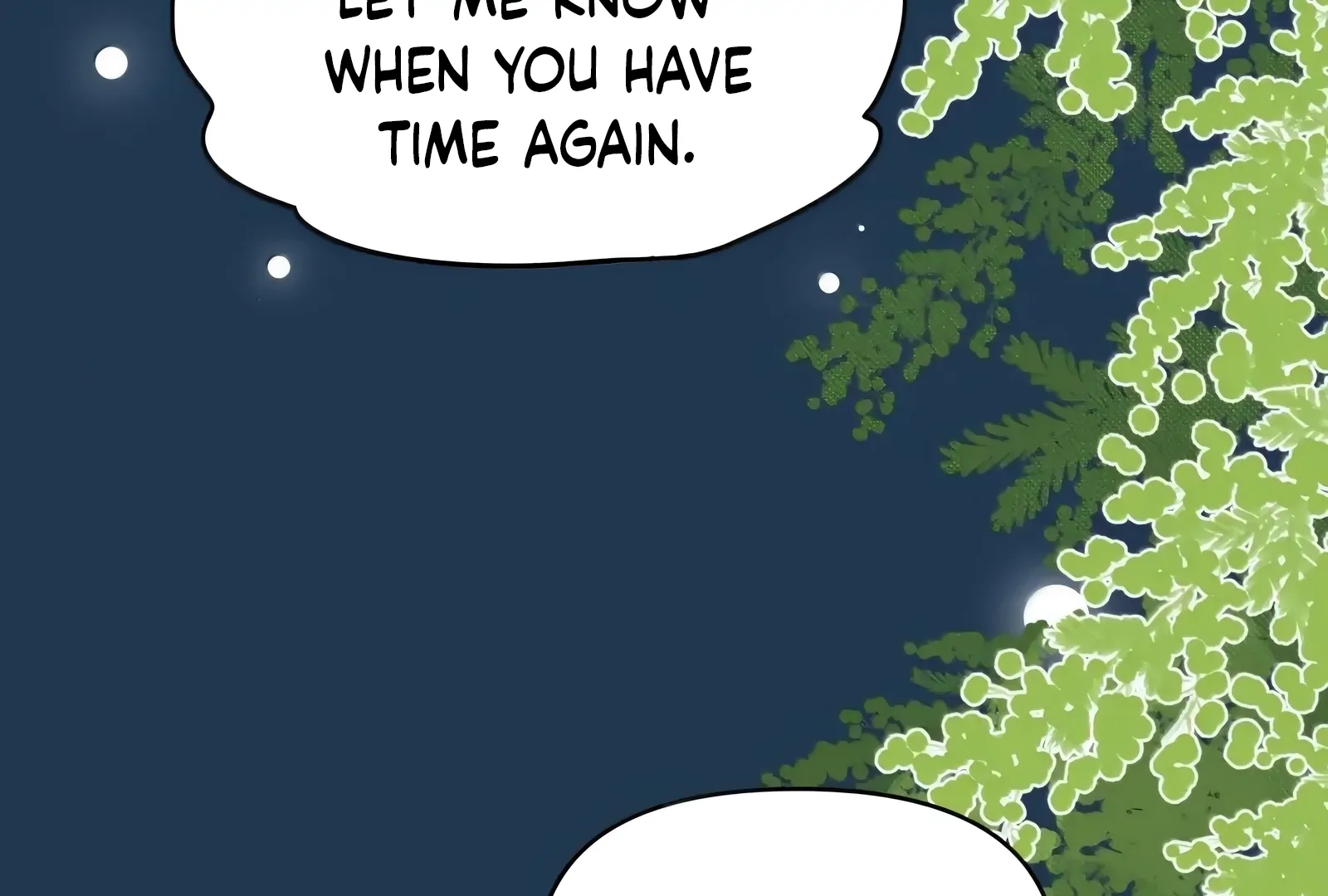 Will you expose yourself today?! Chapter 44 477 ch 44 95