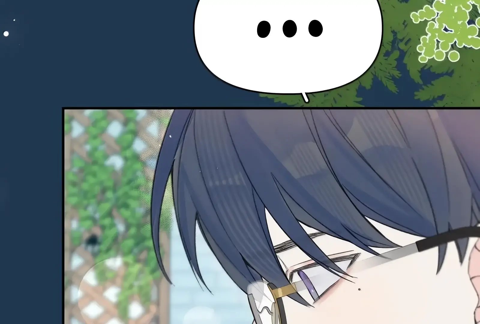 Will you expose yourself today?! Chapter 44 478 ch 44 96