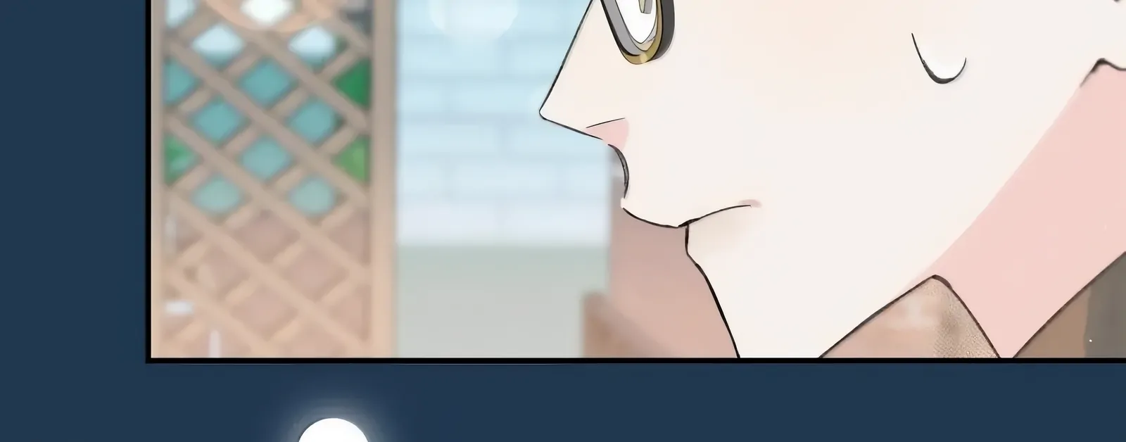 Will you expose yourself today?! Chapter 44 479 ch 44 97