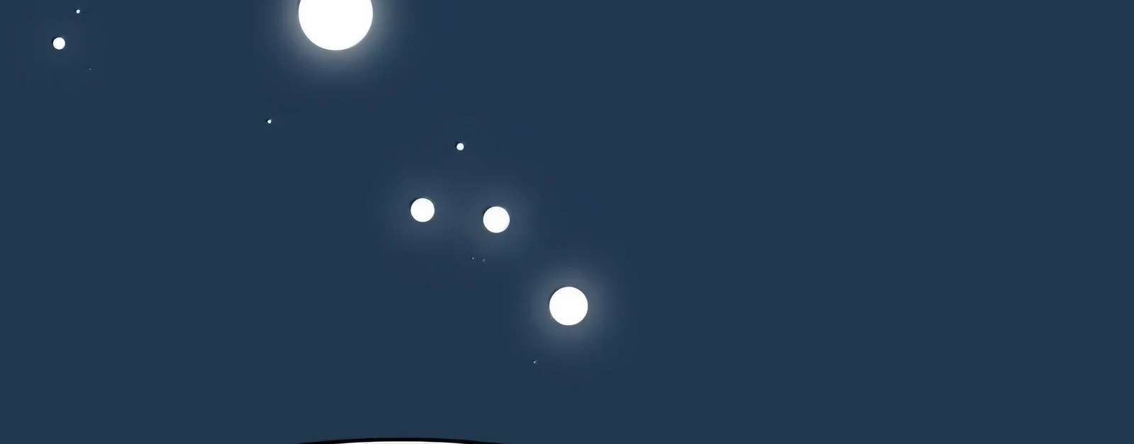 Will you expose yourself today?! Chapter 44 480 ch 44 98