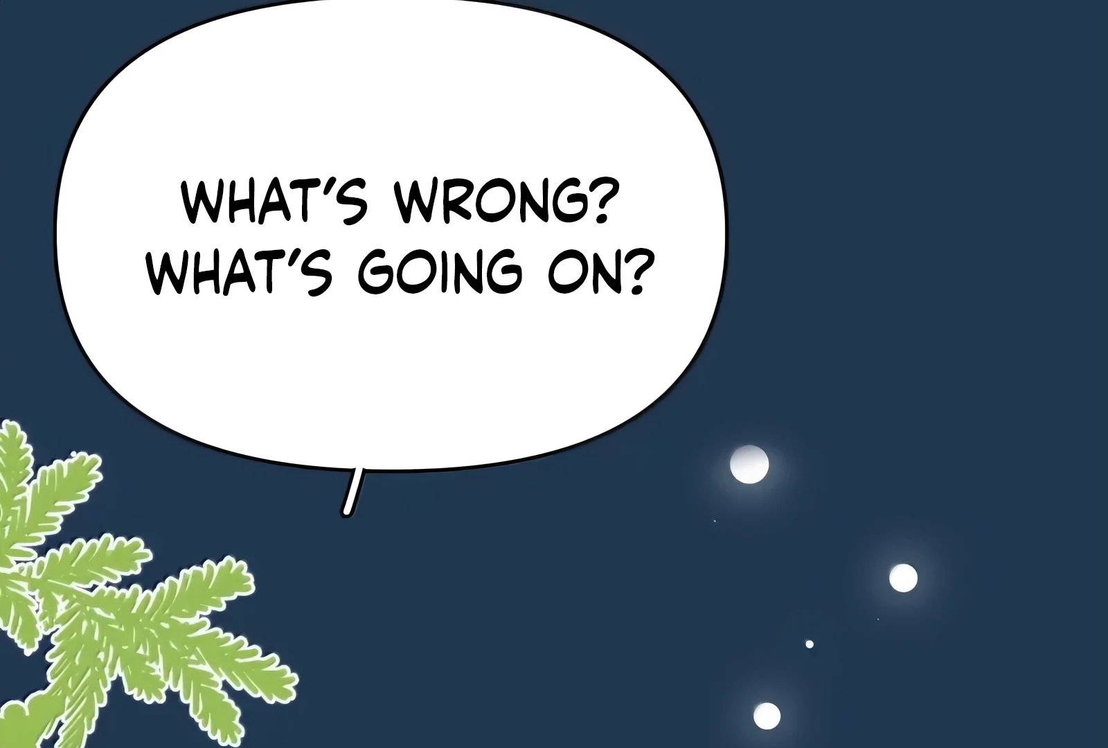 Will you expose yourself today?! Chapter 44 481 ch 44 99