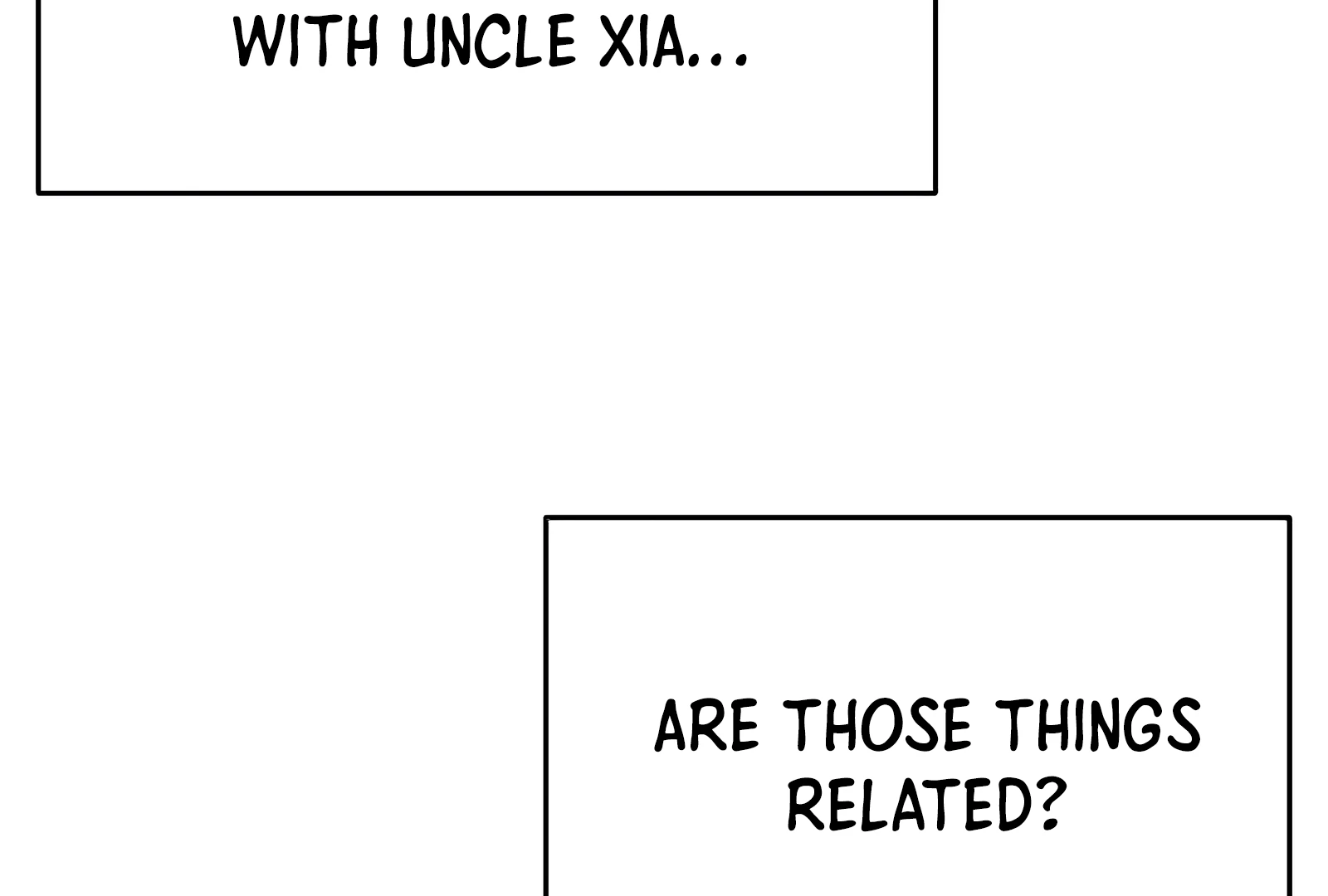 Will you expose yourself today?! Chapter 45 492 ch 45 101