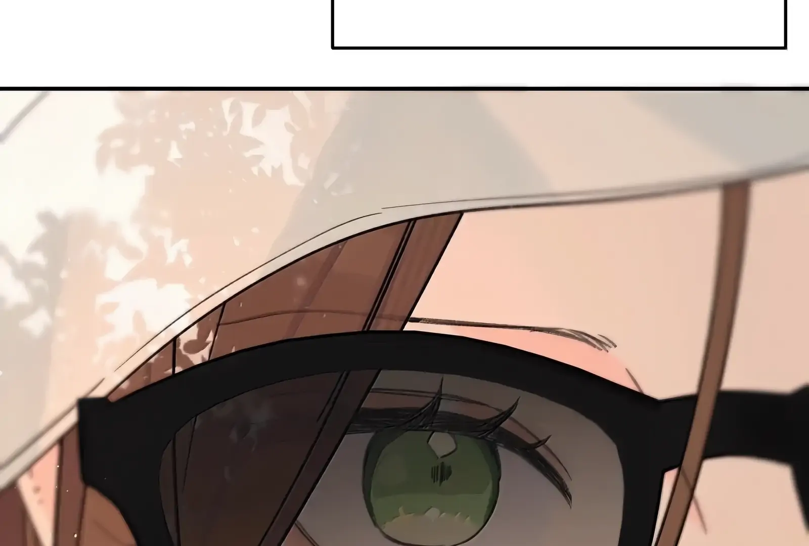 Will you expose yourself today?! Chapter 45 493 ch 45 102