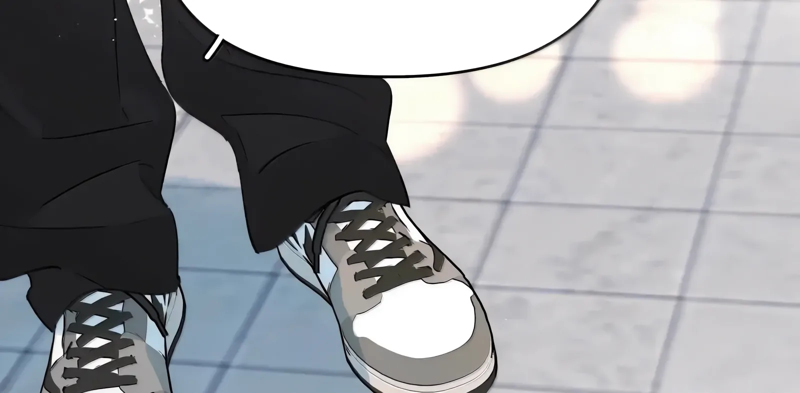 Will you expose yourself today?! Chapter 45 495 ch 45 104