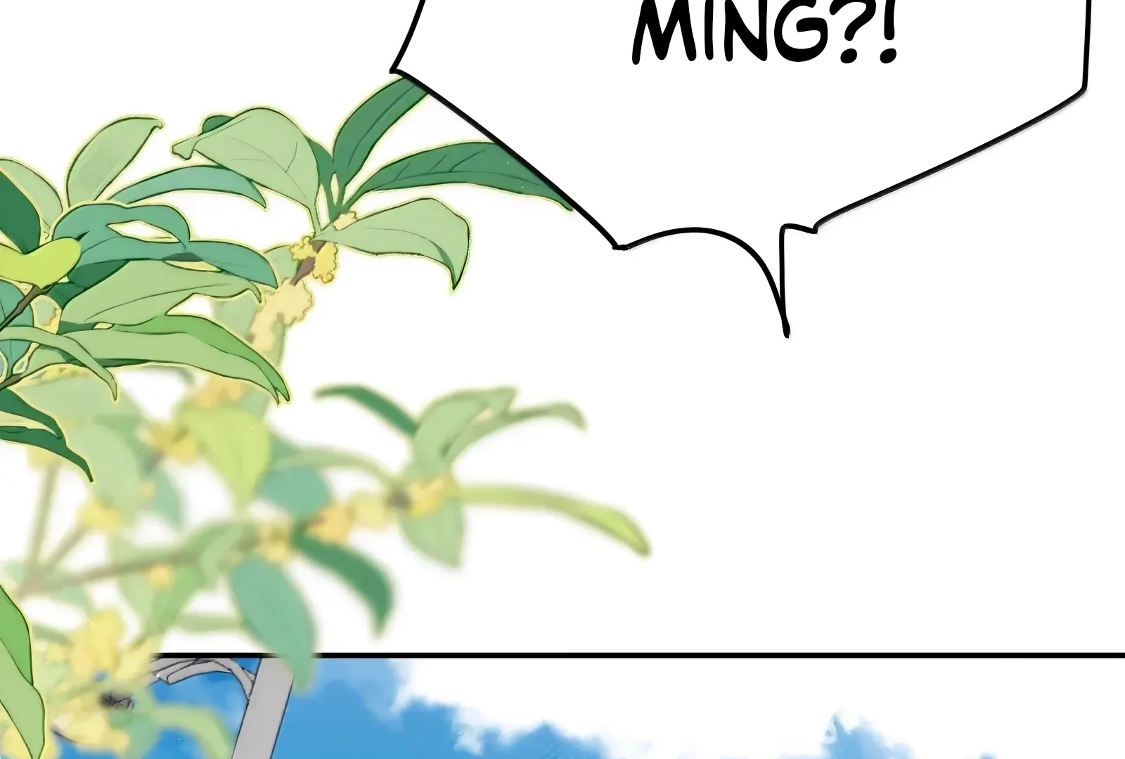 Will you expose yourself today?! Chapter 45 500 ch 45 109