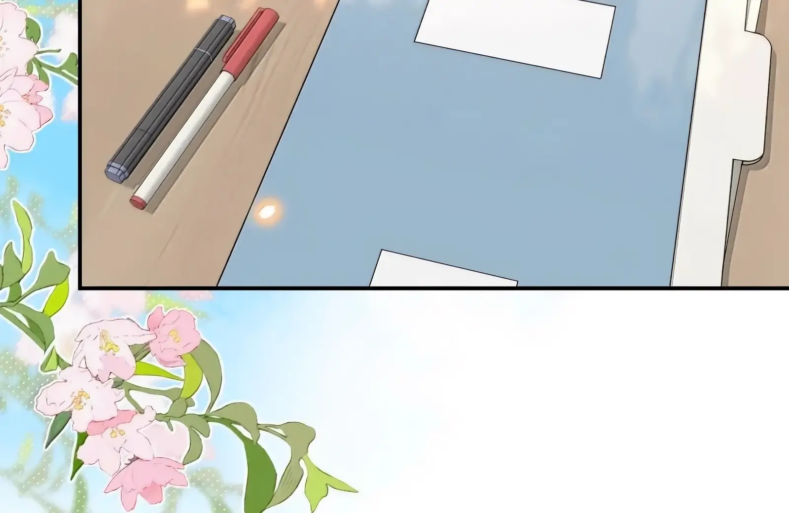 Will you expose yourself today?! Chapter 45 402 ch 45 11