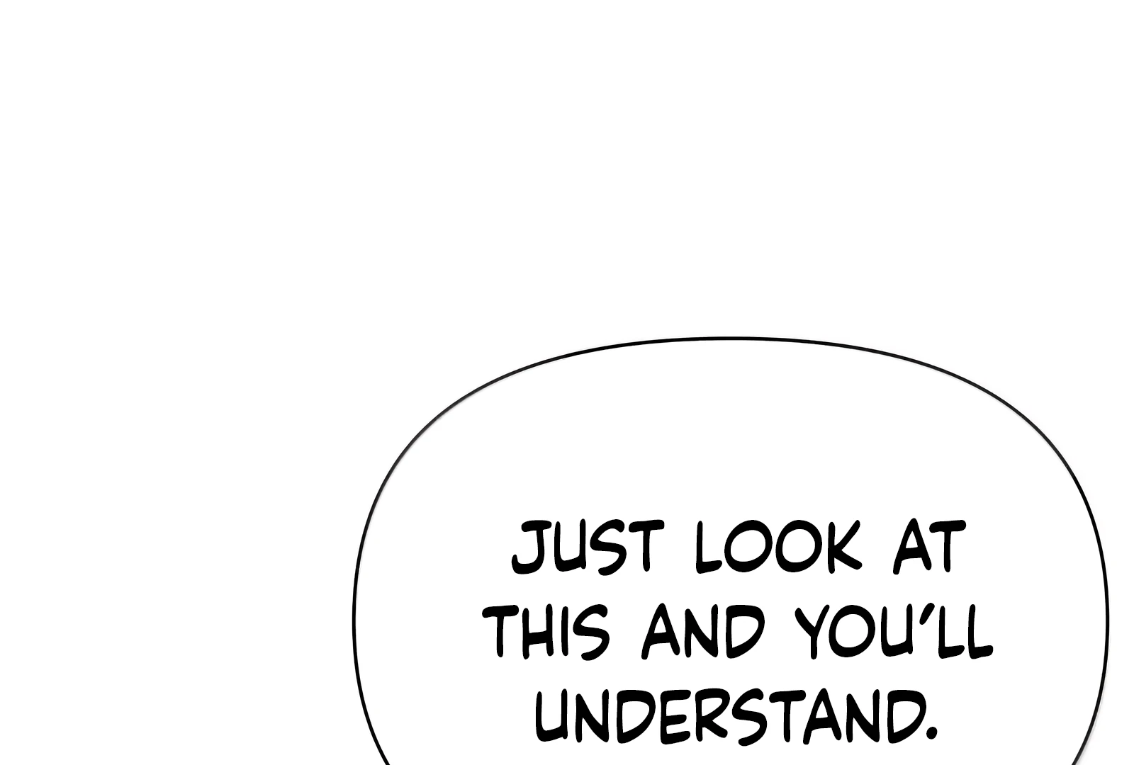 Will you expose yourself today?! Chapter 45 503 ch 45 112