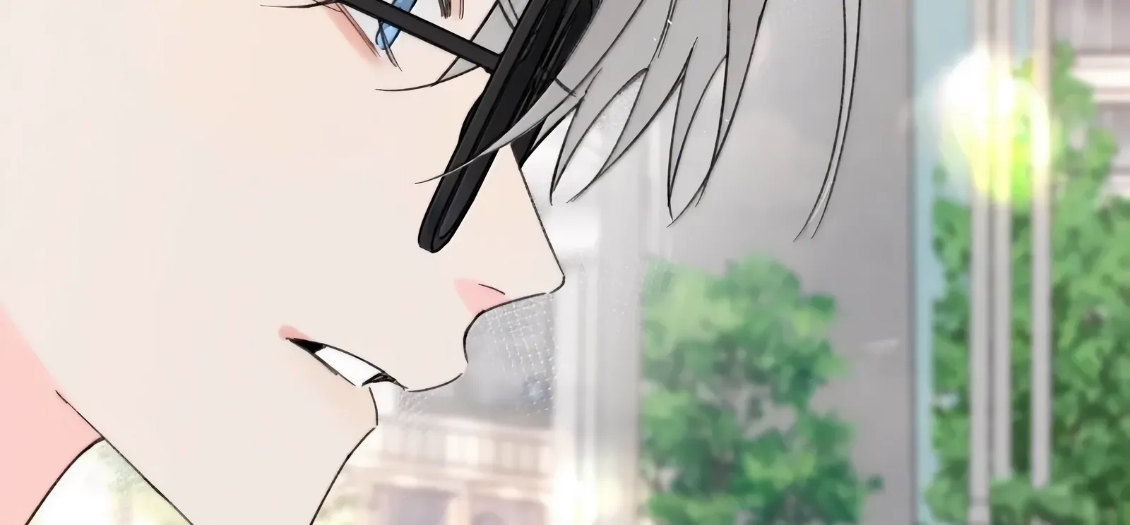 Will you expose yourself today?! Chapter 45 508 ch 45 117