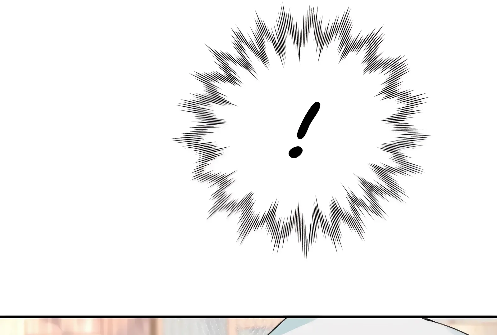 Will you expose yourself today?! Chapter 45 510 ch 45 119