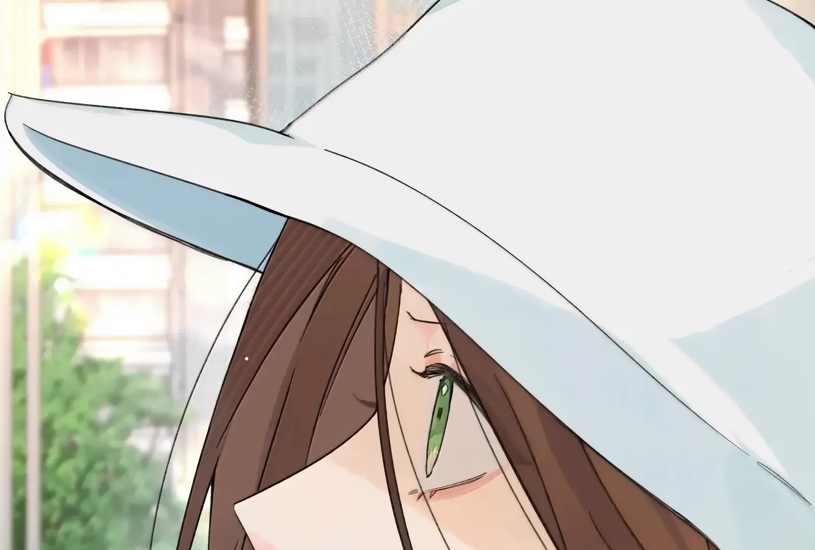 Will you expose yourself today?! Chapter 45 511 ch 45 120