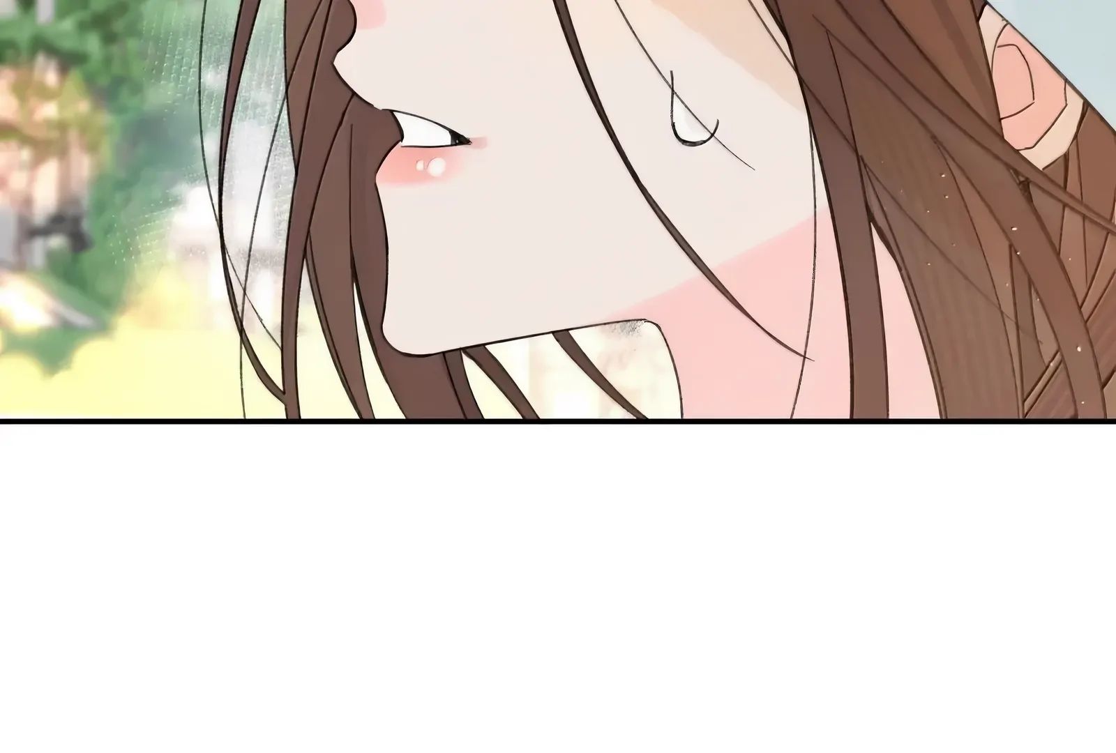 Will you expose yourself today?! Chapter 45 512 ch 45 121