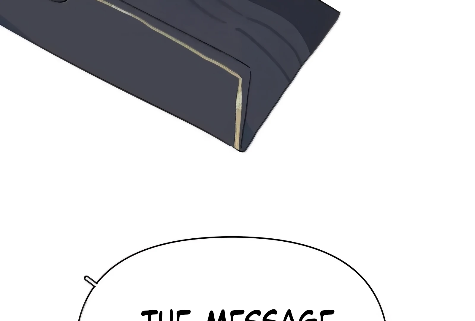 Will you expose yourself today?! Chapter 45 514 ch 45 123