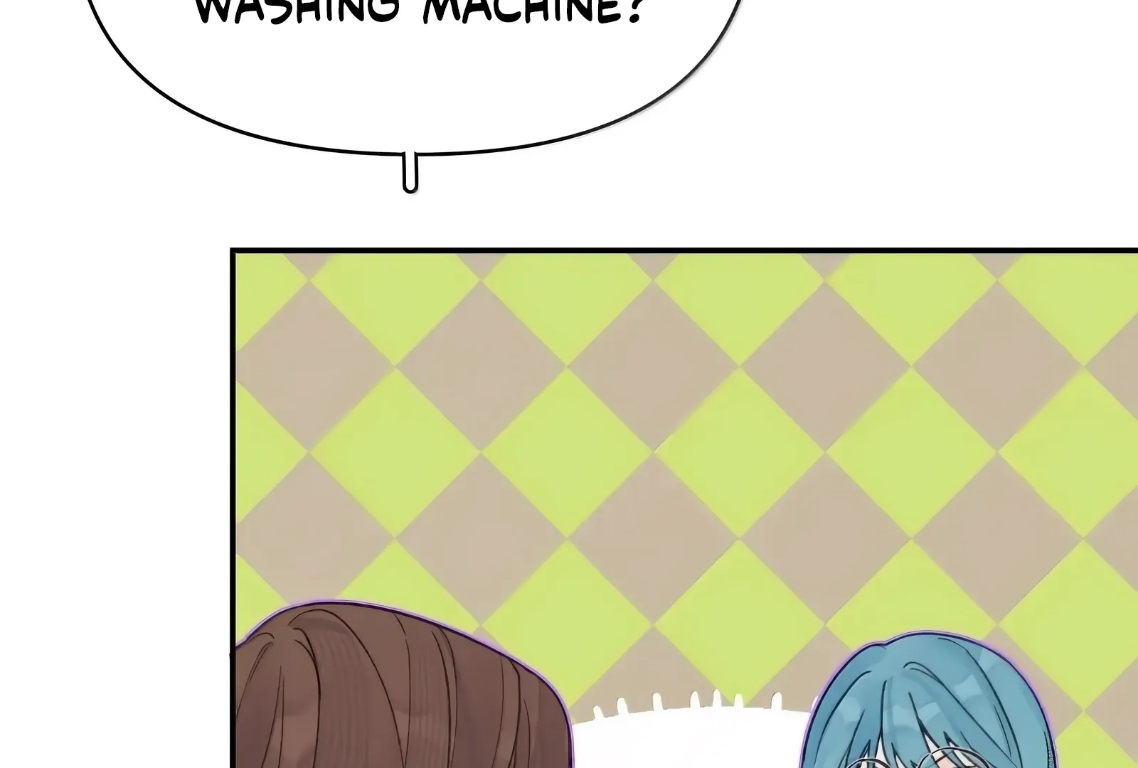 Will you expose yourself today?! Chapter 45 409 ch 45 18