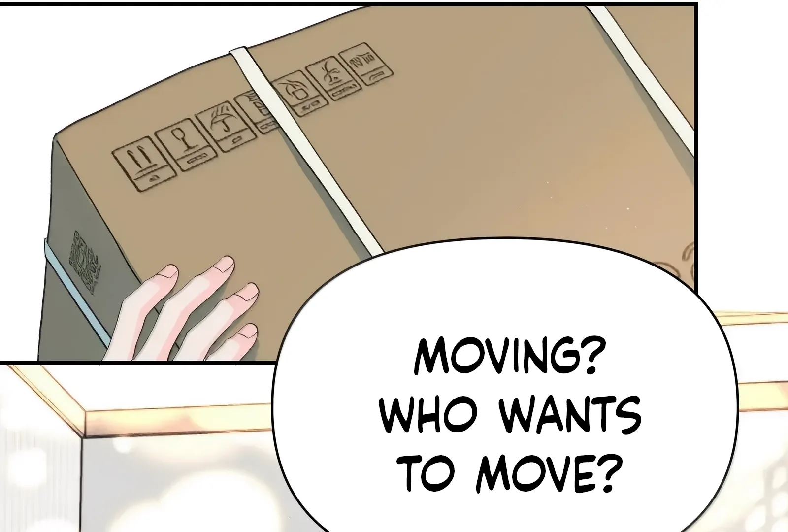 Will you expose yourself today?! Chapter 45 416 ch 45 25