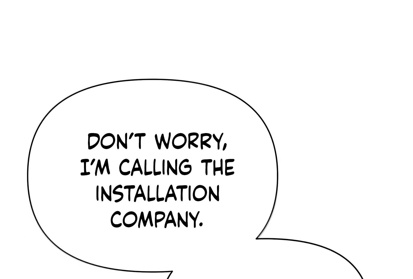 Will you expose yourself today?! Chapter 45 419 ch 45 28