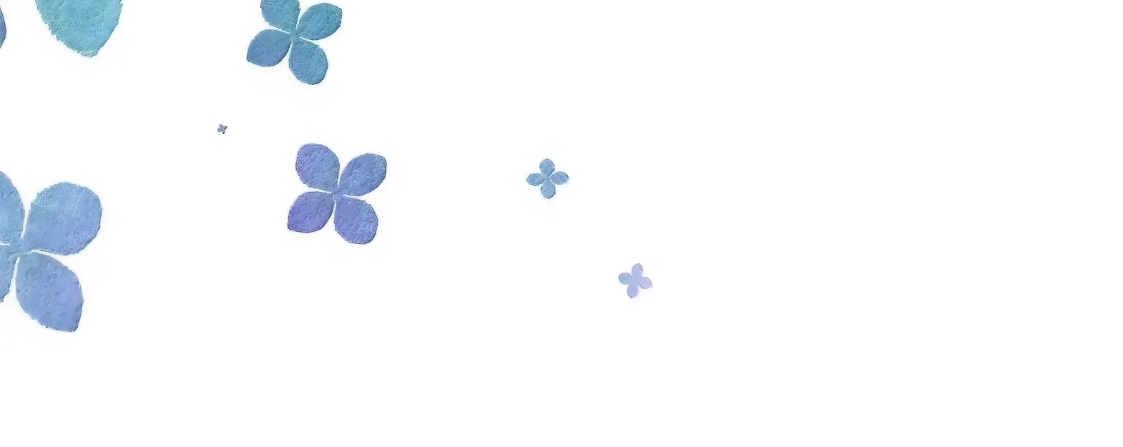 Will you expose yourself today?! Chapter 45 428 ch 45 37