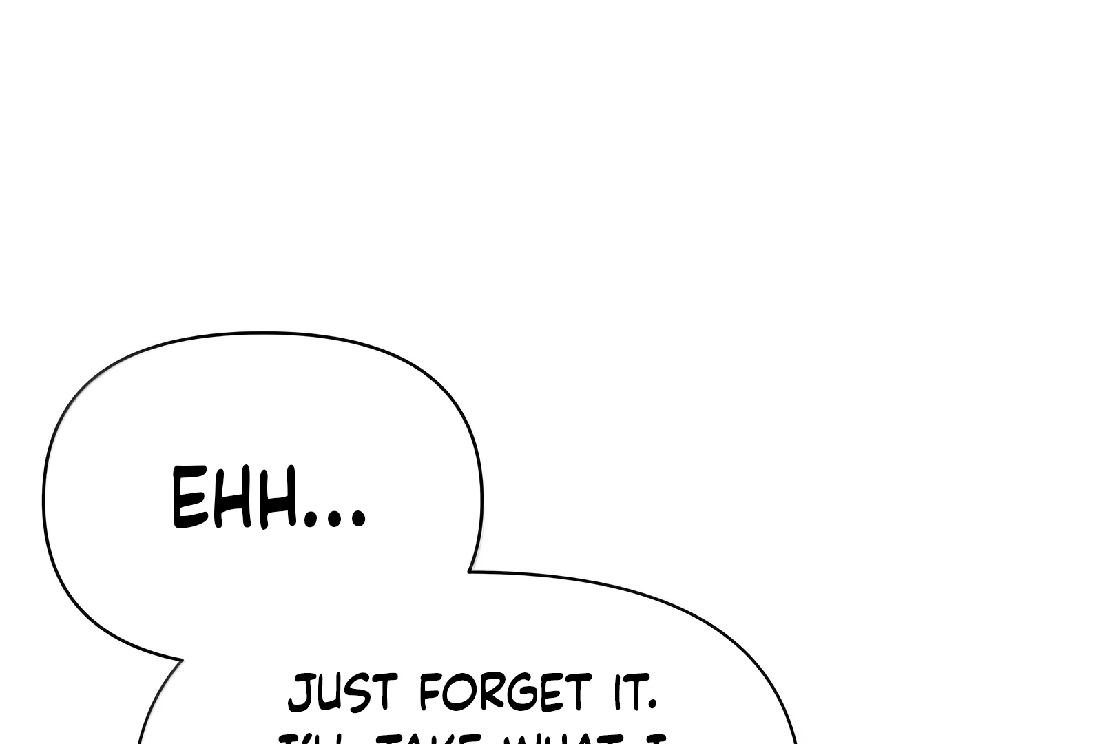 Will you expose yourself today?! Chapter 45 395 ch 45 4