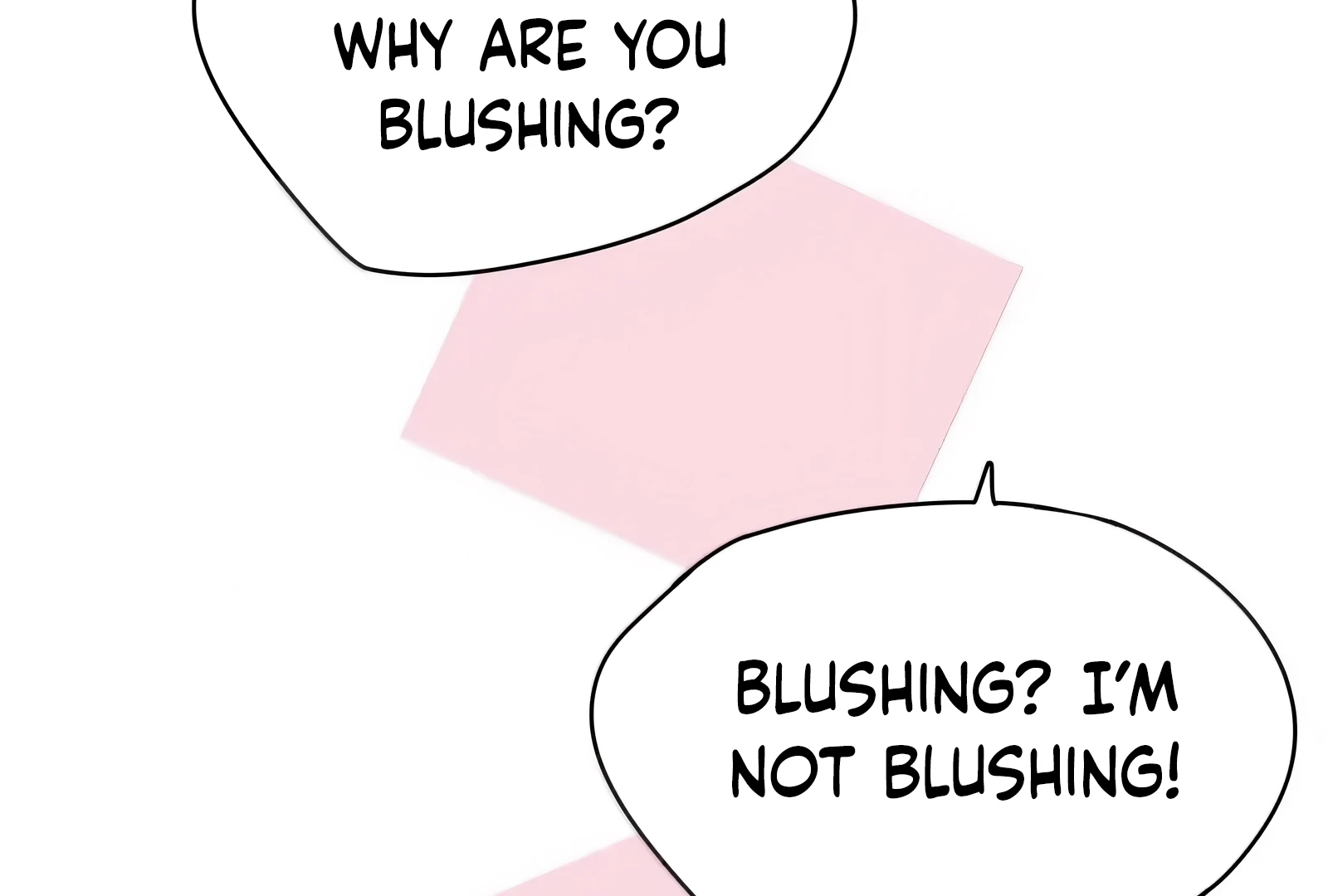 Will you expose yourself today?! Chapter 45 431 ch 45 40