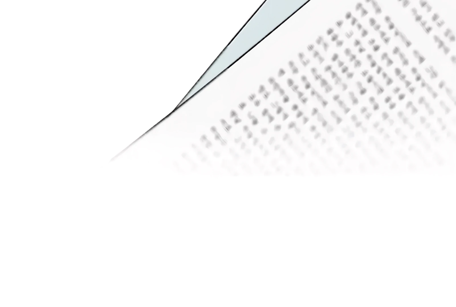 Will you expose yourself today?! Chapter 45 435 ch 45 44