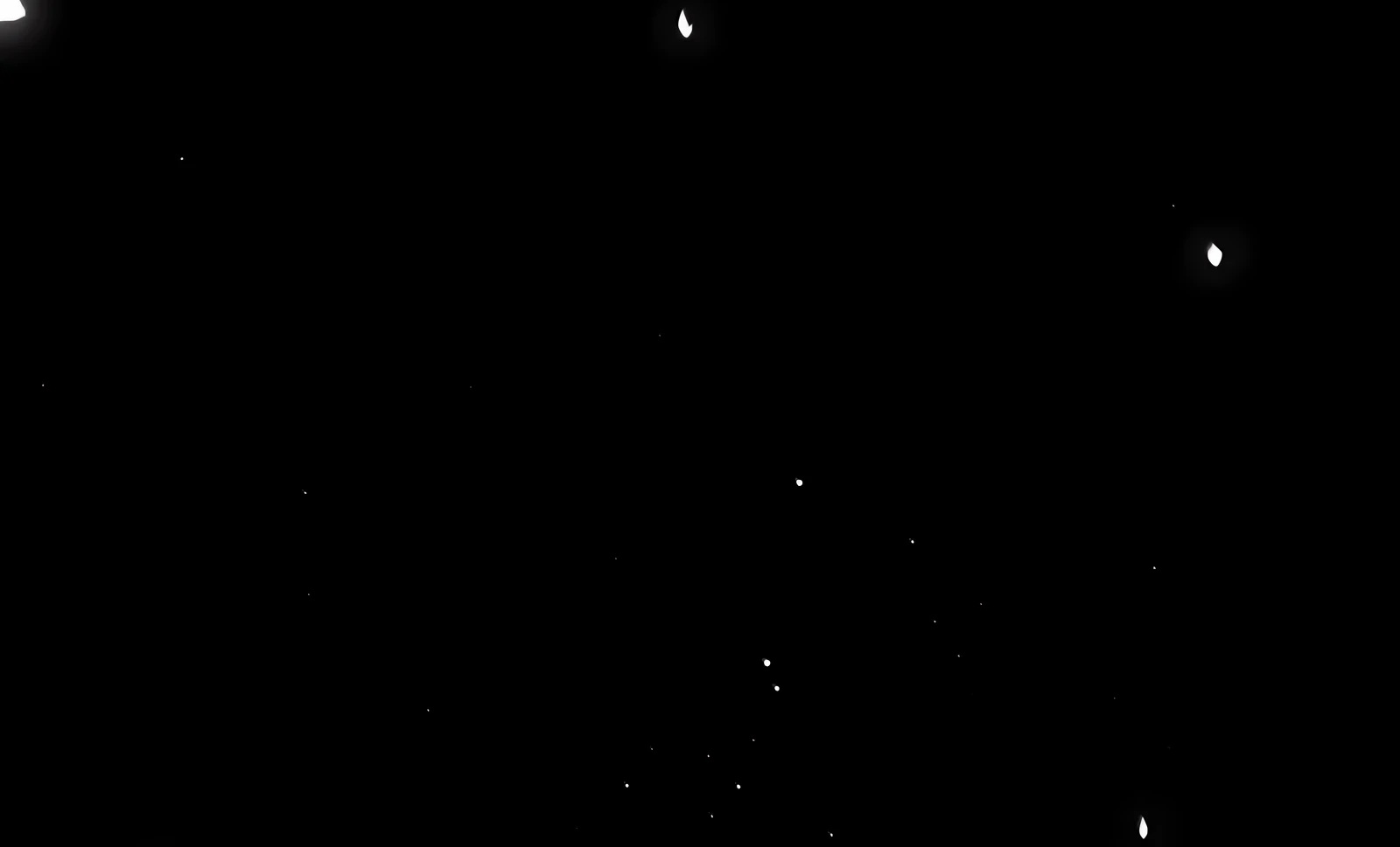 Will you expose yourself today?! Chapter 45 441 ch 45 50