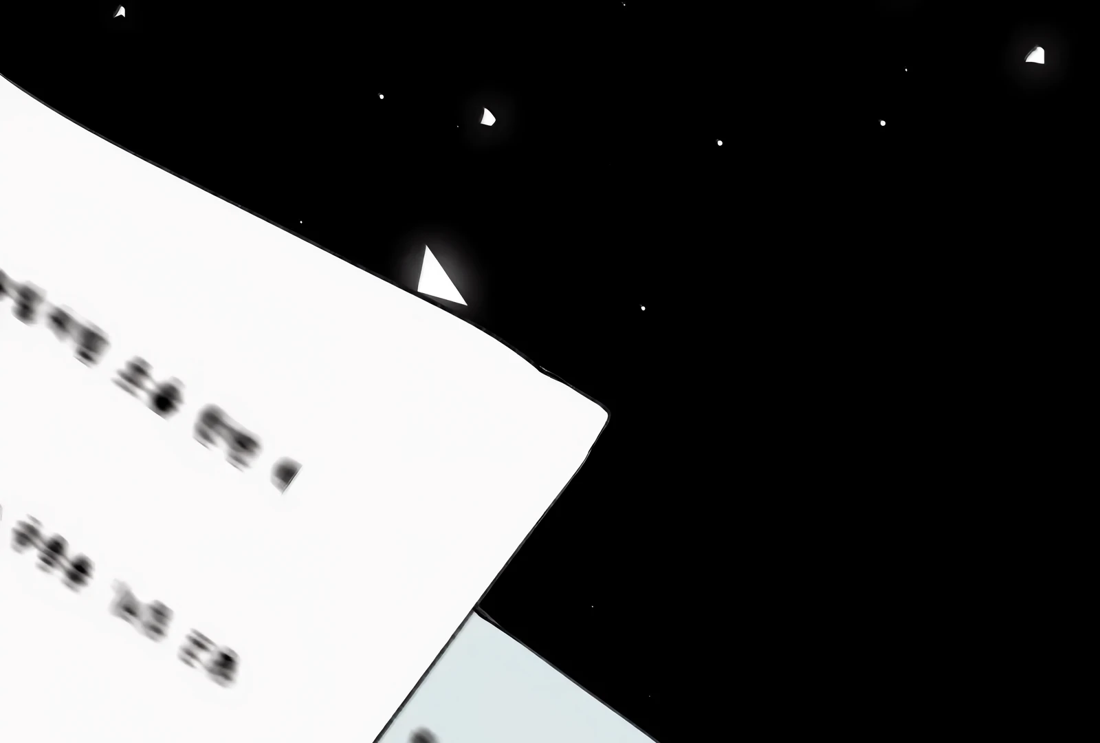 Will you expose yourself today?! Chapter 45 442 ch 45 51