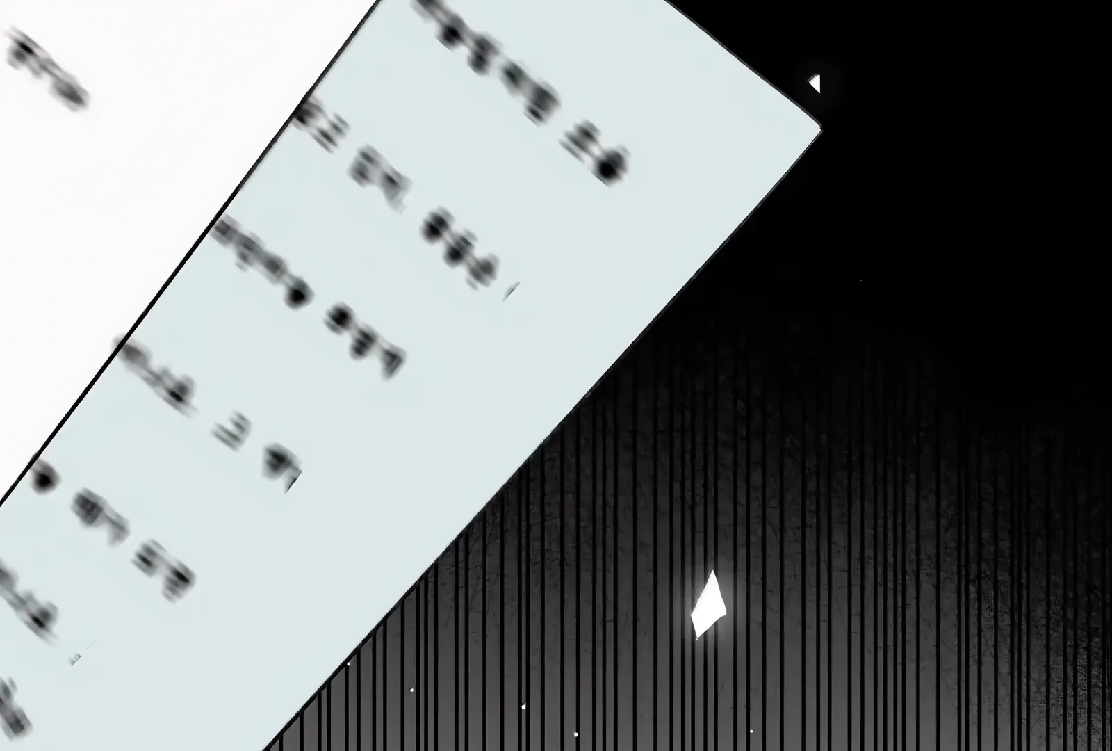 Will you expose yourself today?! Chapter 45 443 ch 45 52