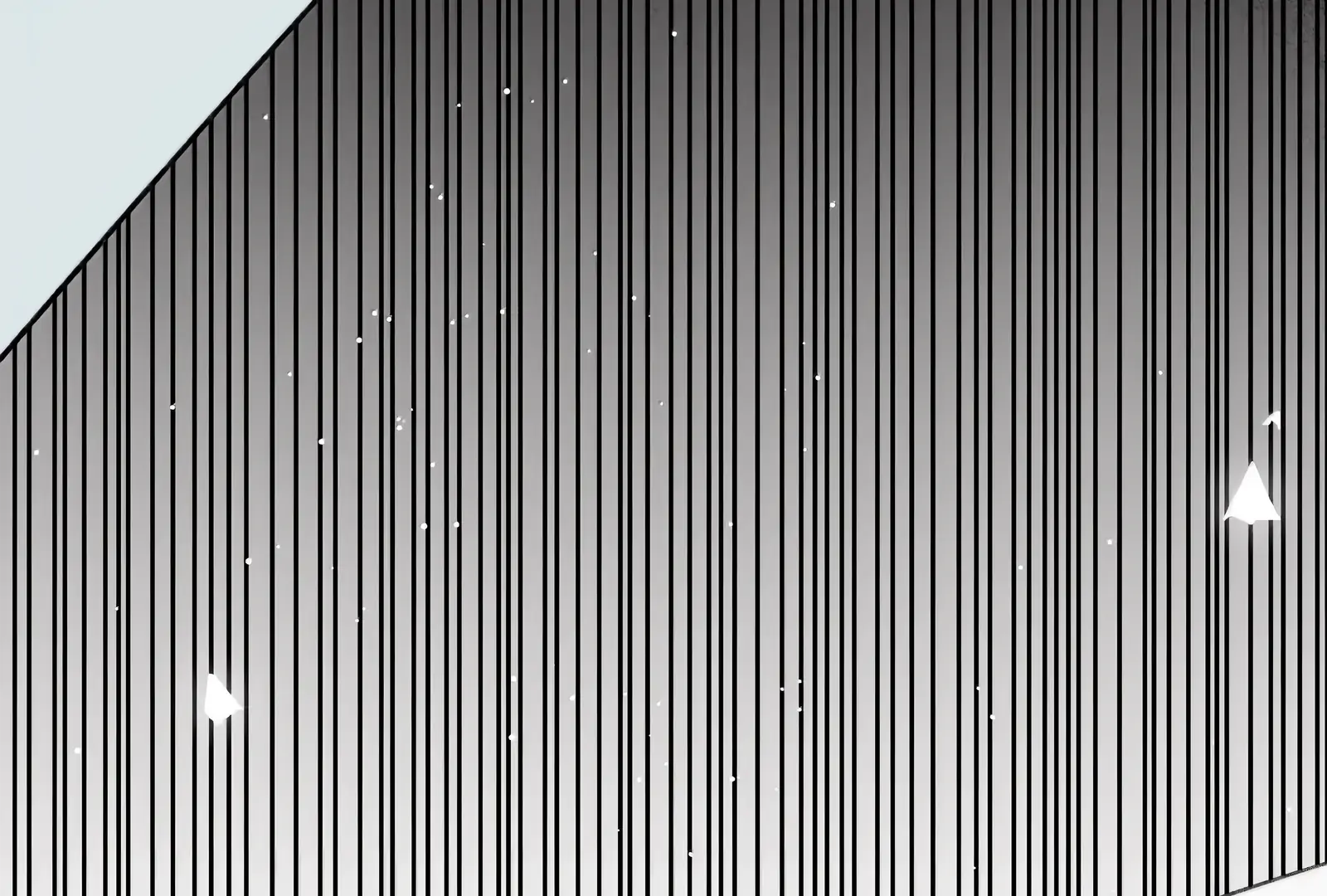 Will you expose yourself today?! Chapter 45 444 ch 45 53