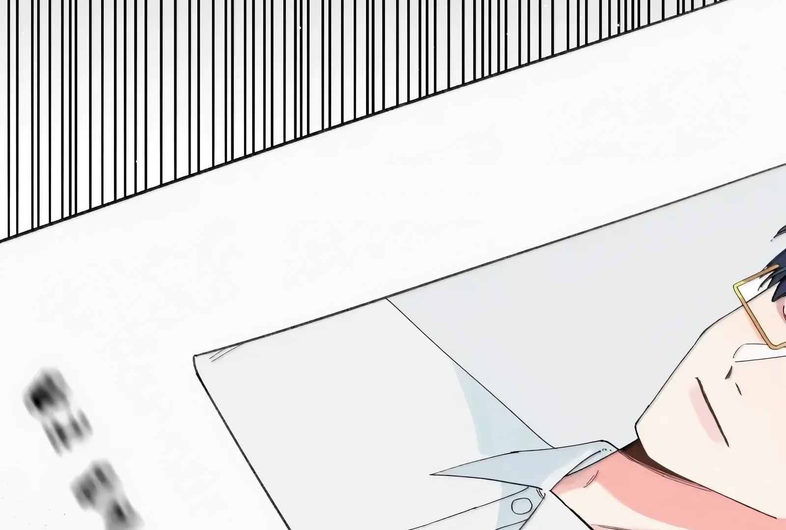 Will you expose yourself today?! Chapter 45 445 ch 45 54