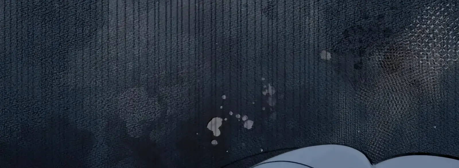 Will you expose yourself today?! Chapter 45 452 ch 45 61