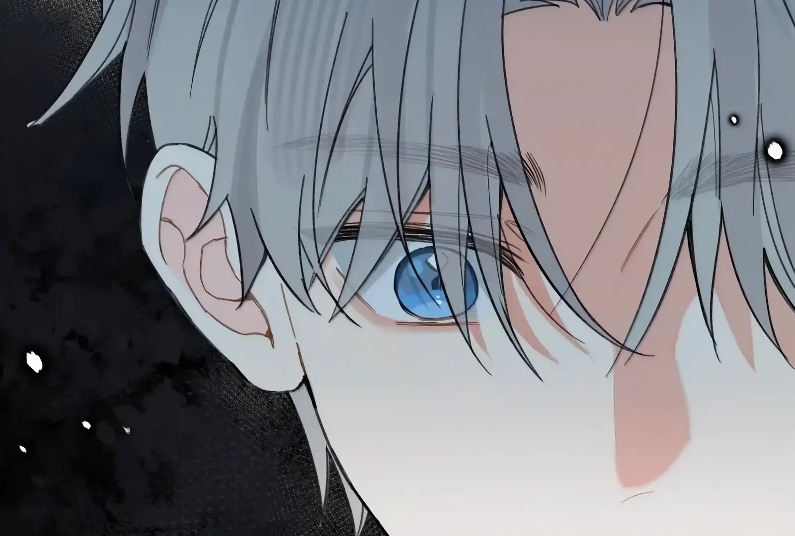 Will you expose yourself today?! Chapter 45 454 ch 45 63