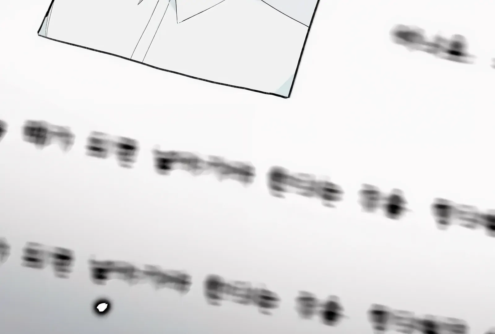 Will you expose yourself today?! Chapter 45 458 ch 45 67